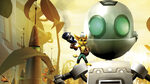 Ratchet & Clank: L'Altezza non conta